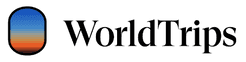 si-10
